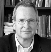 Christian Testorf